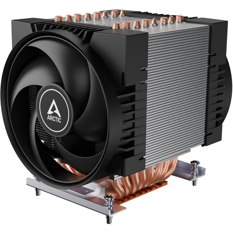 Arctic Freezer 4U-OneX (ACFRE00193A)