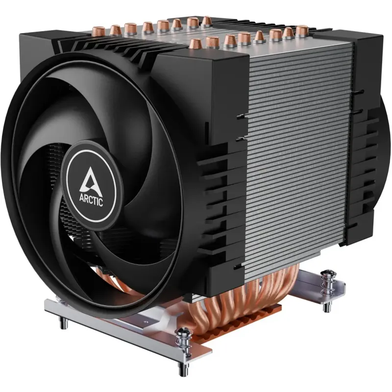 Arctic Freezer 4U-OneX (ACFRE00193A)