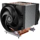 Arctic Freezer 4U-OneX (ACFRE00193A)