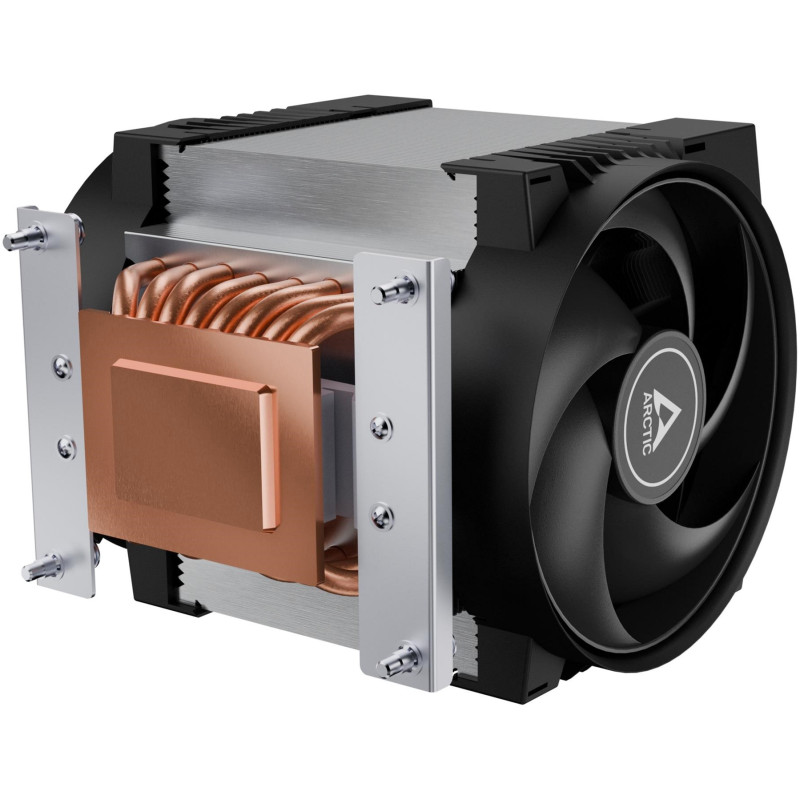 Arctic Freezer 4U-OneX (ACFRE00193A)