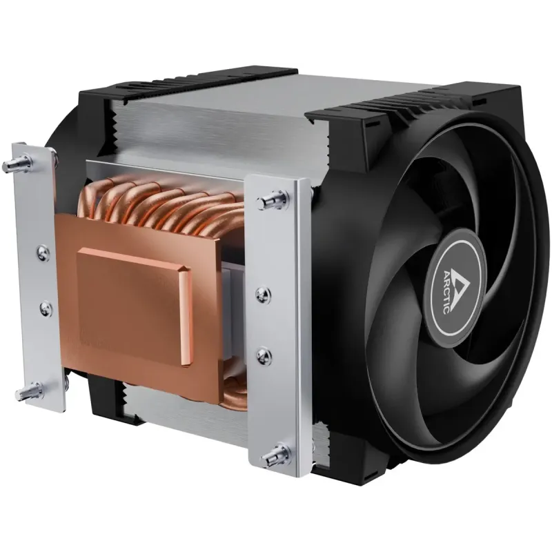 Arctic Freezer 4U-OneX (ACFRE00193A)
