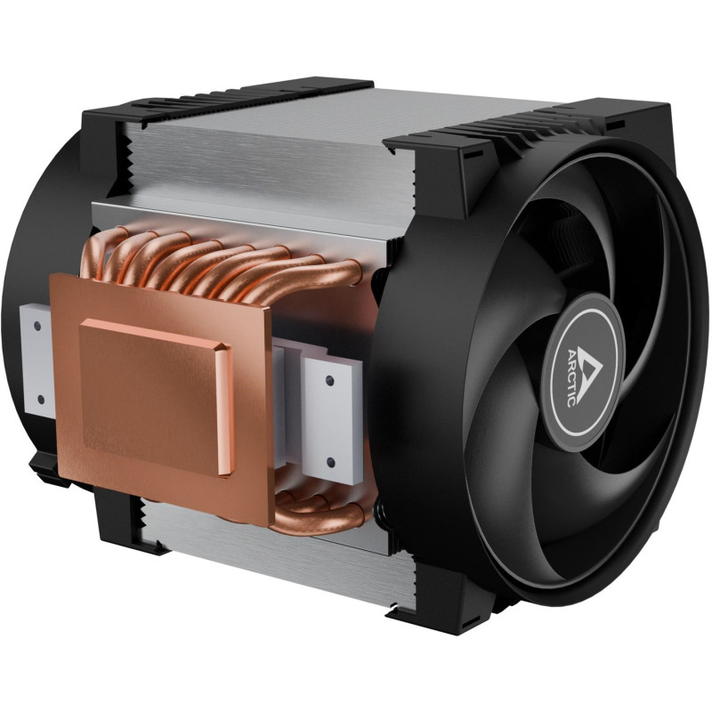 Arctic Freezer 4U-OneX (ACFRE00193A)