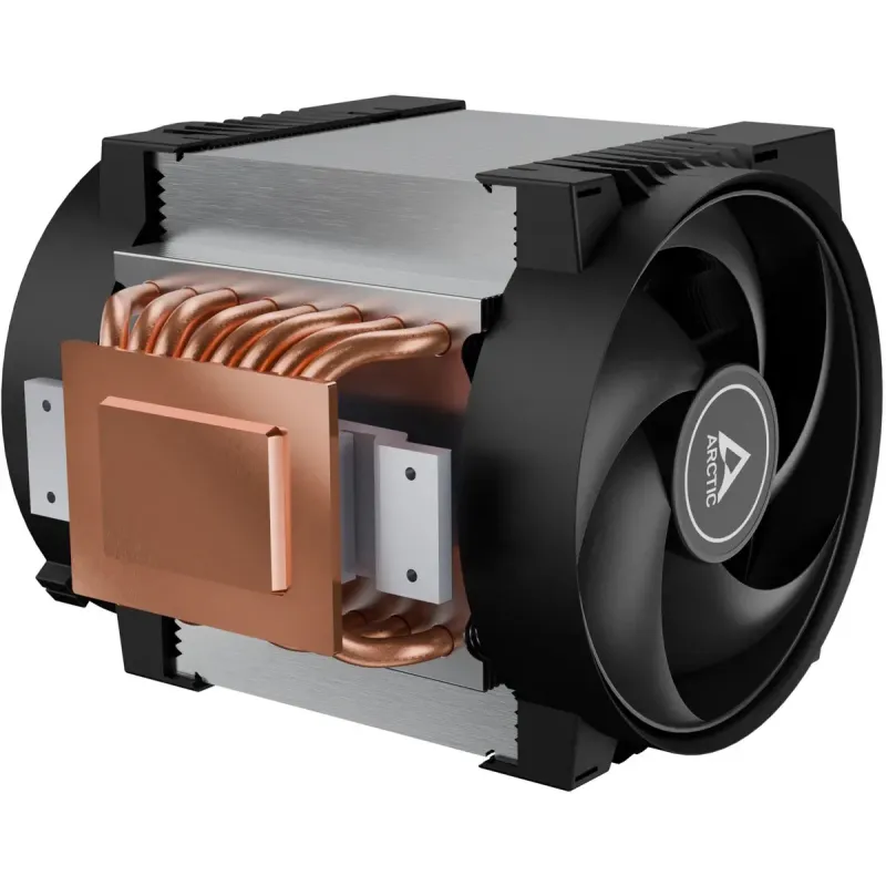 Arctic Freezer 4U-OneX (ACFRE00193A)