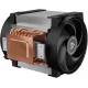 Arctic Freezer 4U-OneX (ACFRE00193A)