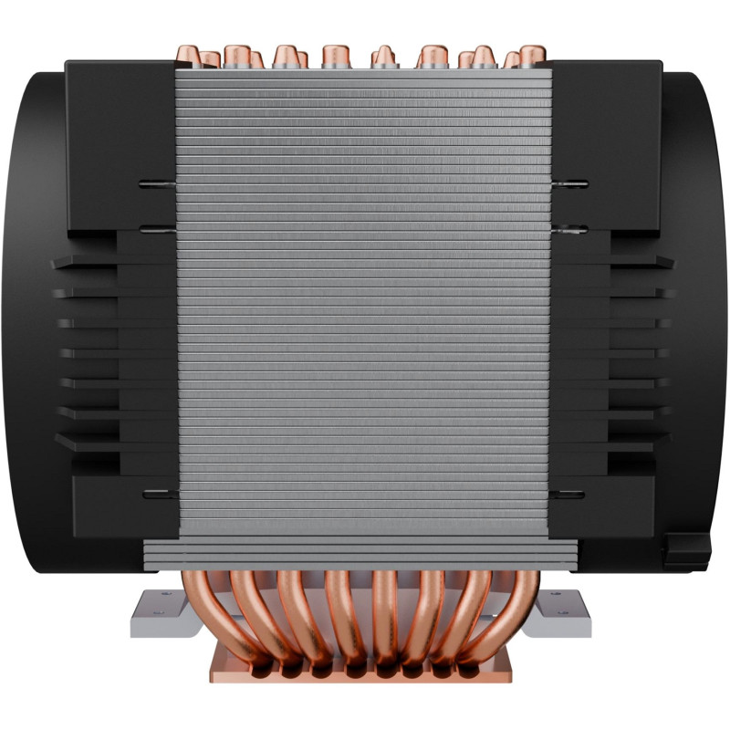 Arctic Freezer 4U-OneX (ACFRE00193A)