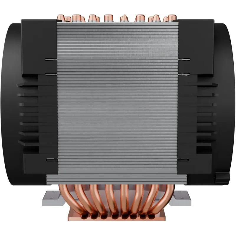 Arctic Freezer 4U-OneX (ACFRE00193A)