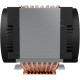 Arctic Freezer 4U-OneX (ACFRE00193A)
