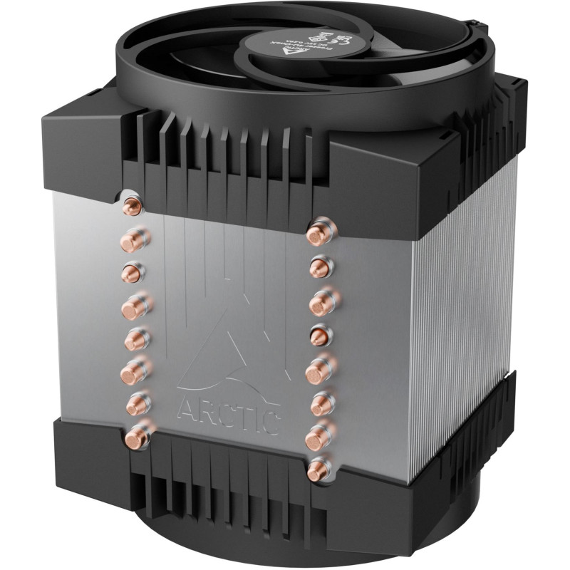 Arctic Freezer 4U-OneX (ACFRE00193A)