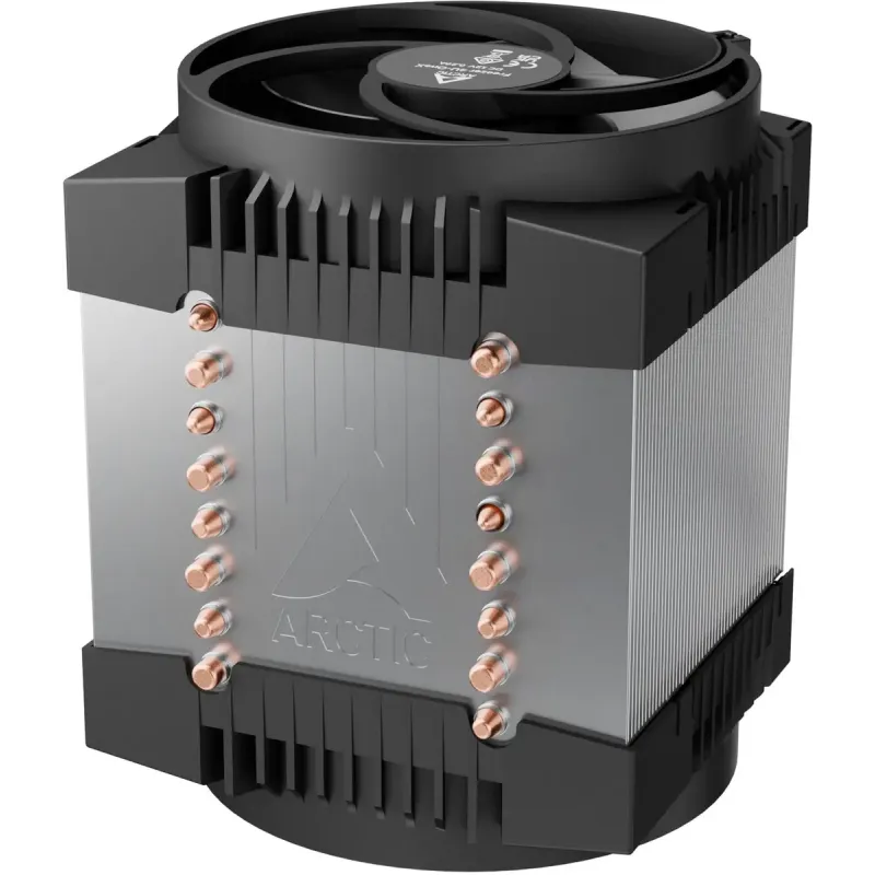 Arctic Freezer 4U-OneX (ACFRE00193A)