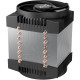 Arctic Freezer 4U-OneX (ACFRE00193A)