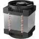 Arctic Freezer 4U-OneX (ACFRE00193A)