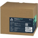 Arctic Freezer 4U-OneX (ACFRE00193A)
