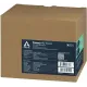 Arctic Freezer 4U-OneX (ACFRE00193A)