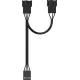 OCYPUS Iota L24 (IOTA-L24-BK2ANWNN00X-GL)