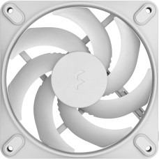 FRACTAL DESIGN FD-F-MO1-1202