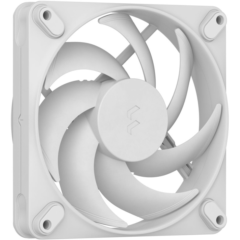 FRACTAL DESIGN FD-F-MO1-1202