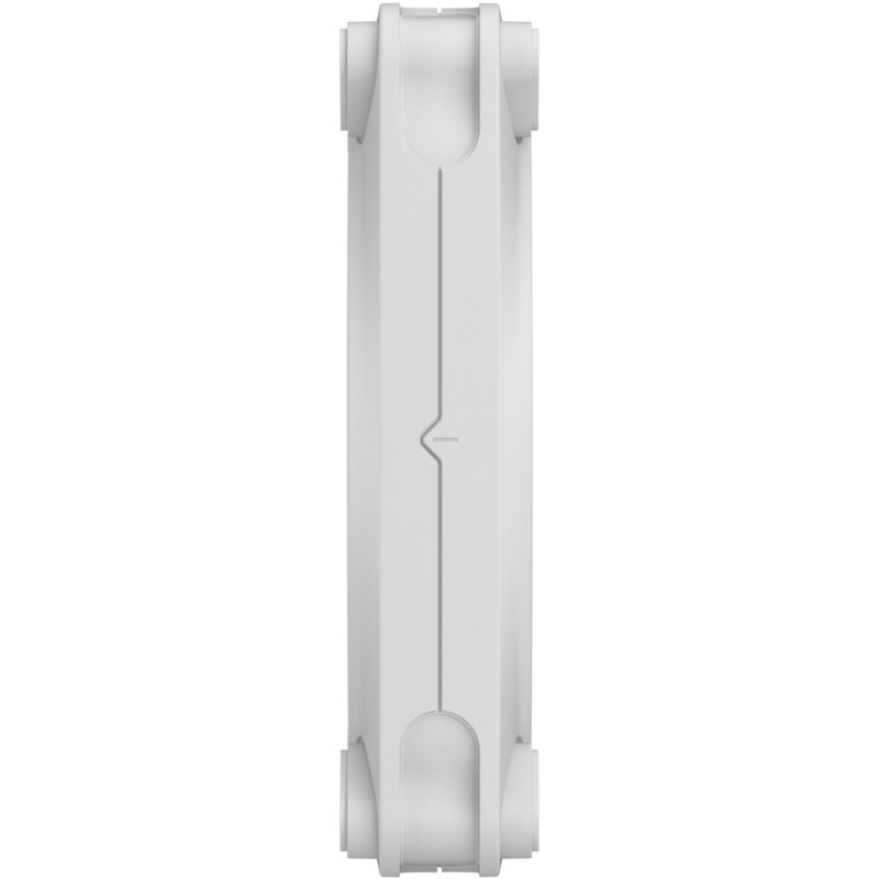 FRACTAL DESIGN FD-F-MO1-1202