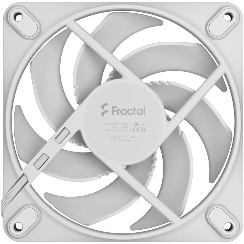 FRACTAL DESIGN FD-F-MO1-1202