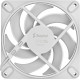 FRACTAL DESIGN FD-F-MO1-1202