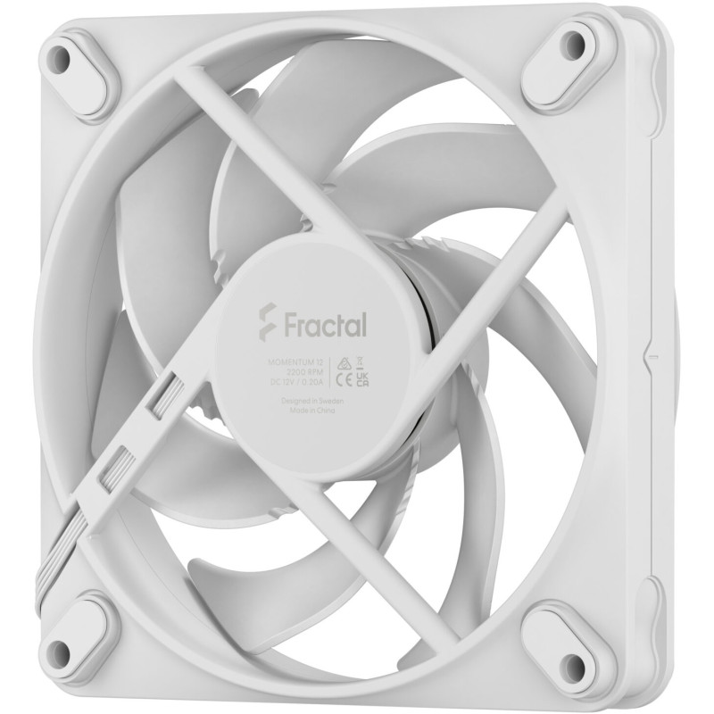 FRACTAL DESIGN FD-F-MO1-1202