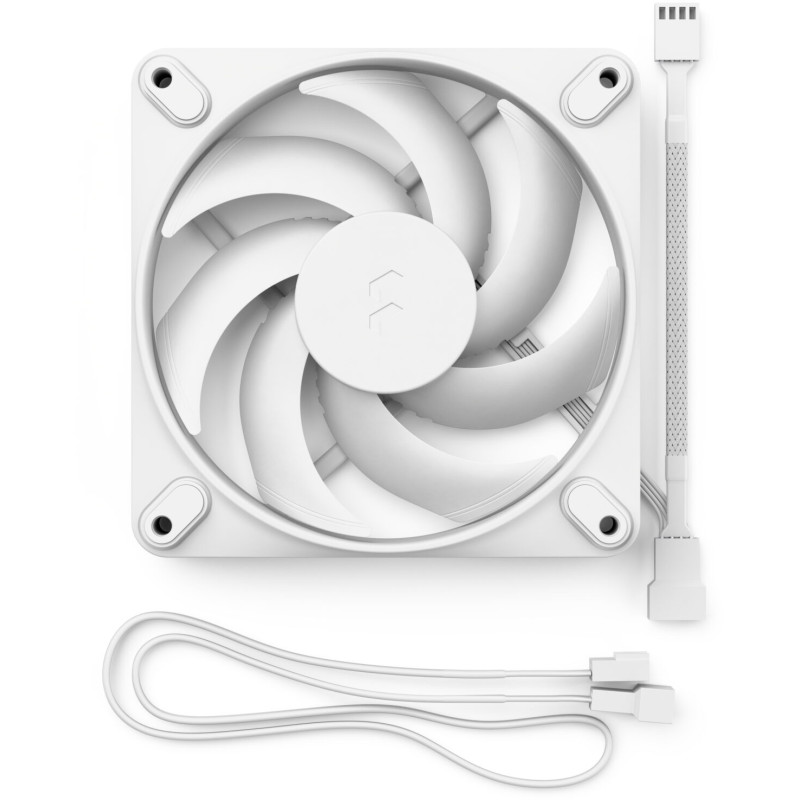FRACTAL DESIGN FD-F-MO1-1202