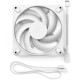 FRACTAL DESIGN FD-F-MO1-1202