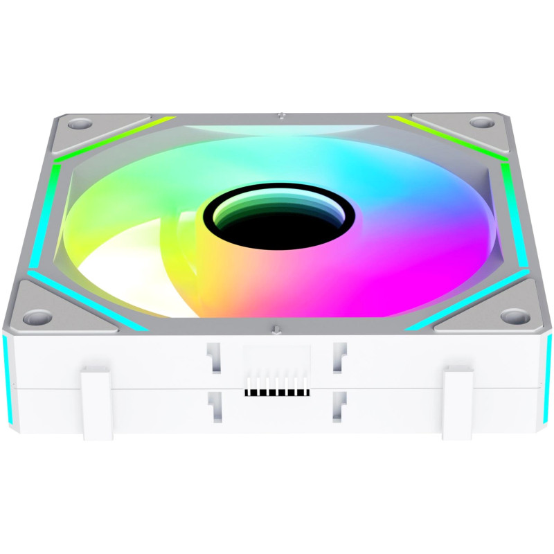 OCYPUS GAMMA-F12-WH3AM00U-GL