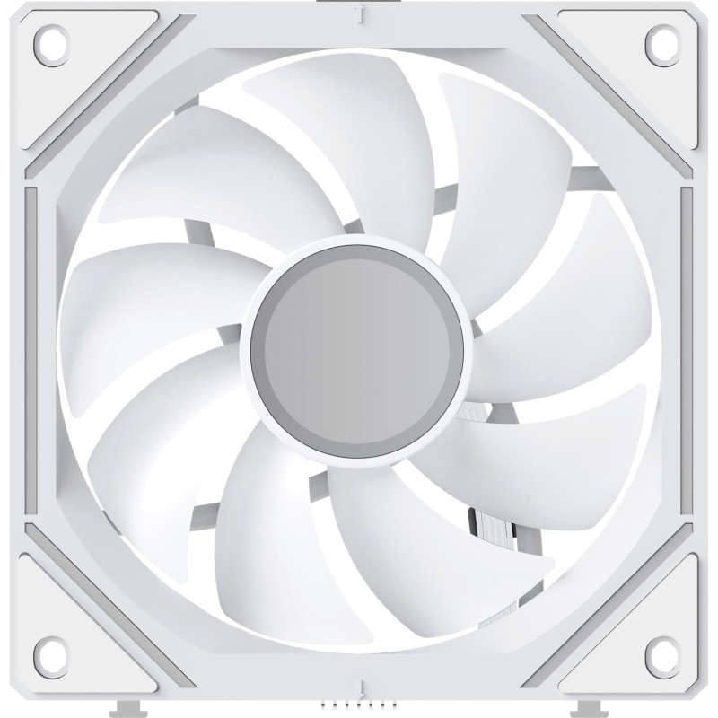 OCYPUS GAMMA-F12-WH3AM00U-GL