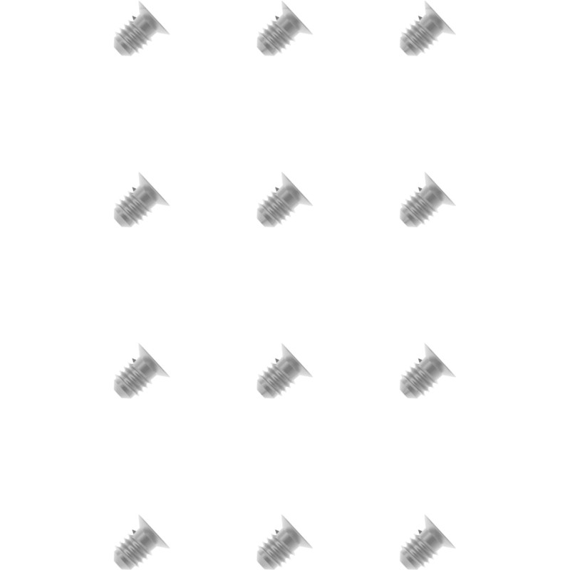 OCYPUS GAMMA-F12-WH3AM00U-GL