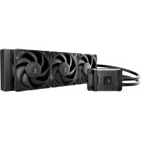 Arctic Liquid Freezer WS360-SP6 Black (ACFRE00201A)