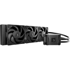 Arctic Liquid Freezer WS360-SP6 Black (ACFRE00201A)