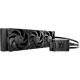 Arctic Liquid Freezer WS360-SP6 Black (ACFRE00201A)