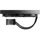 Arctic Liquid Freezer WS360-SP6 Black (ACFRE00201A)