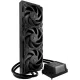 Arctic Liquid Freezer WS360-SP6 Black (ACFRE00201A)