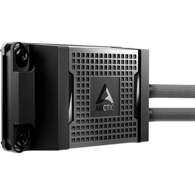 Arctic Liquid Freezer WS360-SP6 Black (ACFRE00201A)