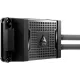 Arctic Liquid Freezer WS360-SP6 Black (ACFRE00201A)