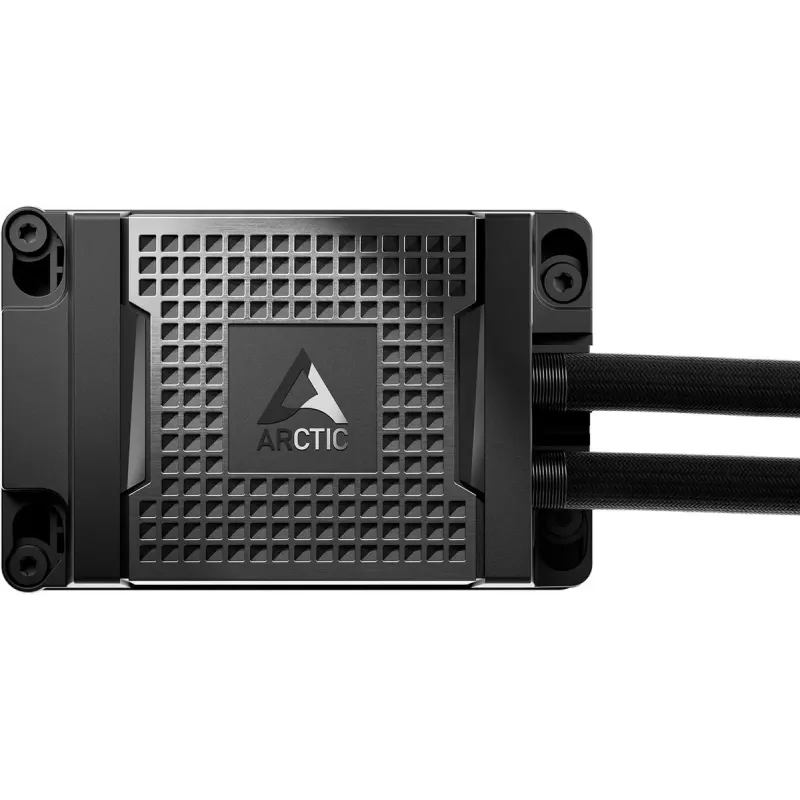 Arctic Liquid Freezer WS360-SP6 Black (ACFRE00201A)