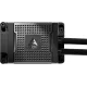Arctic Liquid Freezer WS360-SP6 Black (ACFRE00201A)