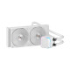 Ocypus Ocypus Iota L24 White (IOTA-L24-WH2ANWNN00X-GL)