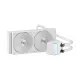 Ocypus Ocypus Iota L24 White (IOTA-L24-WH2ANWNN00X-GL)