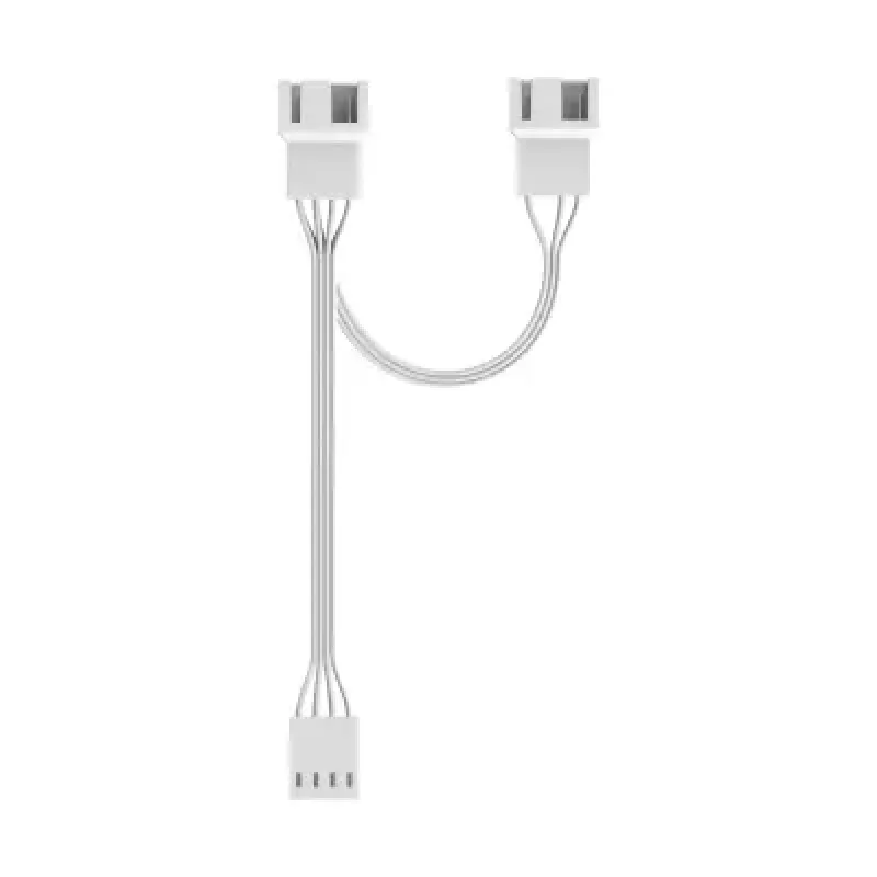 Ocypus Ocypus Iota L24 White (IOTA-L24-WH2ANWNN00X-GL)