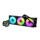 Lian Li Galahad II Trinity 360 SL-Inf Black (G89.GA2T36INB.00)
