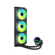 Lian Li Galahad II Trinity 360 SL-Inf Black (G89.GA2T36INB.00)