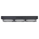 Lian Li Galahad II Trinity 360 SL-Inf Black (G89.GA2T36INB.00)
