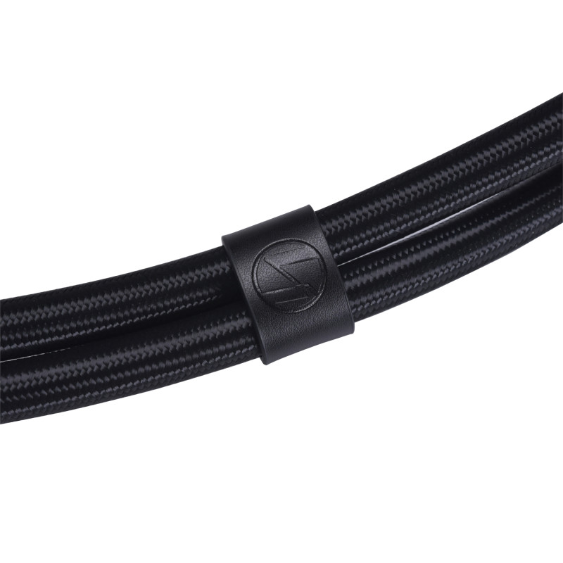 Lian Li Galahad II Trinity 360 SL-Inf Black (G89.GA2T36INB.00)