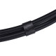 Lian Li Galahad II Trinity 360 SL-Inf Black (G89.GA2T36INB.00)