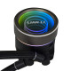 Lian Li Galahad II Trinity 360 SL-Inf Black (G89.GA2T36INB.00)