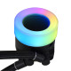 Lian Li Galahad II Trinity 360 SL-Inf Black (G89.GA2T36INB.00)