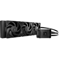Arctic Liquid Freezer WS360-4710 Black (ACFRE00202A)