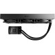 Arctic Liquid Freezer WS360-4710 Black (ACFRE00202A)